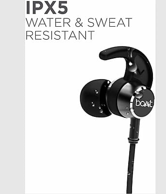 Boat Rockerz 238 Pro Wireless / Bluetooth In the Ear (With mic) Boat Rockerz 238 Pro Wireless / Bluetooth In the Ear (With mic)