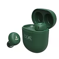 Boat Buds Replacement Spare Parts, Charging Case & Earbuds with Bluetooth Pairing Support Boat Buds Replacement Spare Parts, Charging Case & Earbuds with Bluetooth Pairing Support