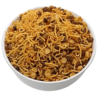 Bombay Mixture 250gm Bombay Mixture 250gm