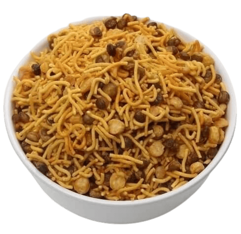Bombay Mixture 250gm Bombay Mixture 250gm