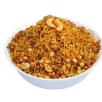 Bombay Mixture 250gm Bombay Mixture 250gm