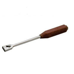 BOX PUNCH(HOLLOW CHISEL)
