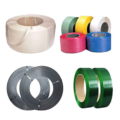 PP Strap
