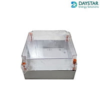 DCDB & ACDB BOX