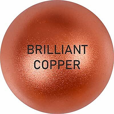 Sugarin Lekhni Marker Brilliant Copper 6.5ml