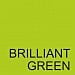 Sugarin Icing Color Gel Brilliant Green 25gms
