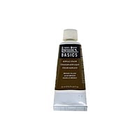 Liquitex Artist acrylic colors Tube -22 ml Liquitex Artist acrylic colors Tube -22 ml