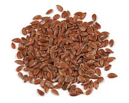 Agase Beeja- Flax seeds Agase Beeja- Flax seeds