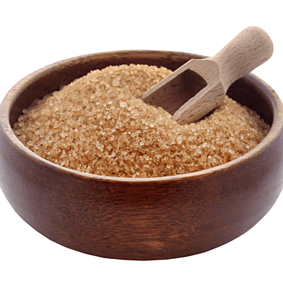 Brown Sugar