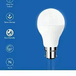 7w dc holder bulb metal body 12v 7w dc holder bulb metal body 12v