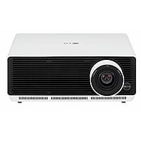 LG BU53PST Multimedia Projector LG BU53PST Multimedia Projector