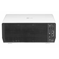 LG BU53PST Multimedia Projector LG BU53PST Multimedia Projector
