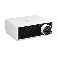 LG BU53PST Multimedia Projector LG BU53PST Multimedia Projector