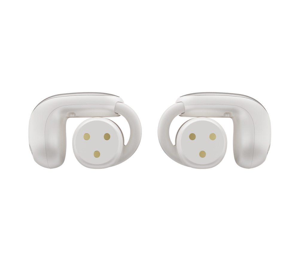 Bose Ultra Open Earbuds