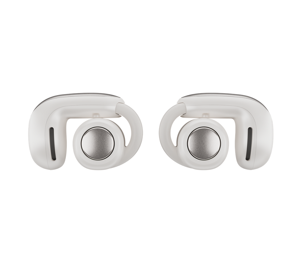Bose Ultra Open Earbuds