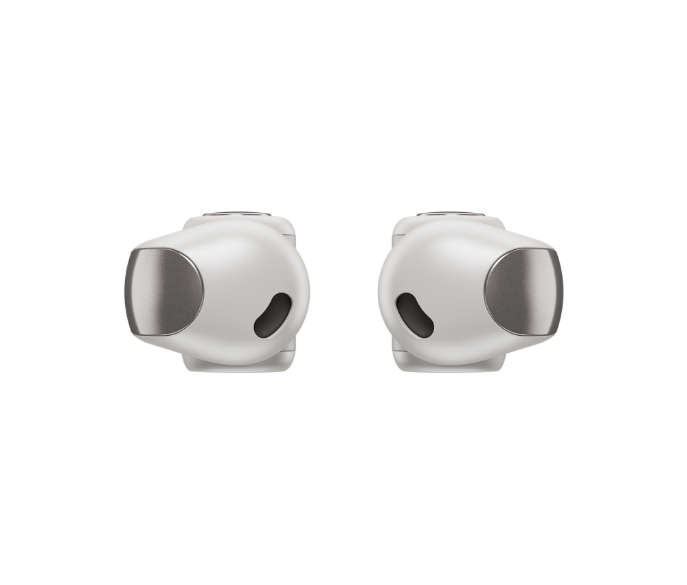 Bose Ultra Open Earbuds