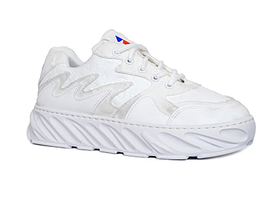 CK BIS3111 BEIGE