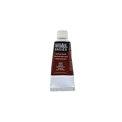 Liquitex Artist acrylic colors Tube -22 ml Liquitex Artist acrylic colors Tube -22 ml