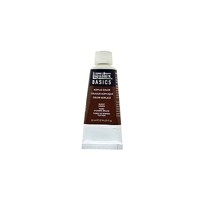Liquitex Artist acrylic colors Tube -22 ml Liquitex Artist acrylic colors Tube -22 ml