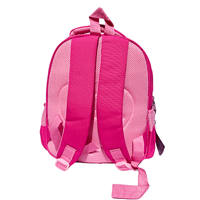 3D printed Kindergarten Boys and Girls Cartoon printed Backpack Bag New Girls Children Waterproof School Bags for Kids 3D printed Kindergarten Boys and Girls Cartoon printed Backpack Bag New Girls Children Waterproof School Bags for Kids