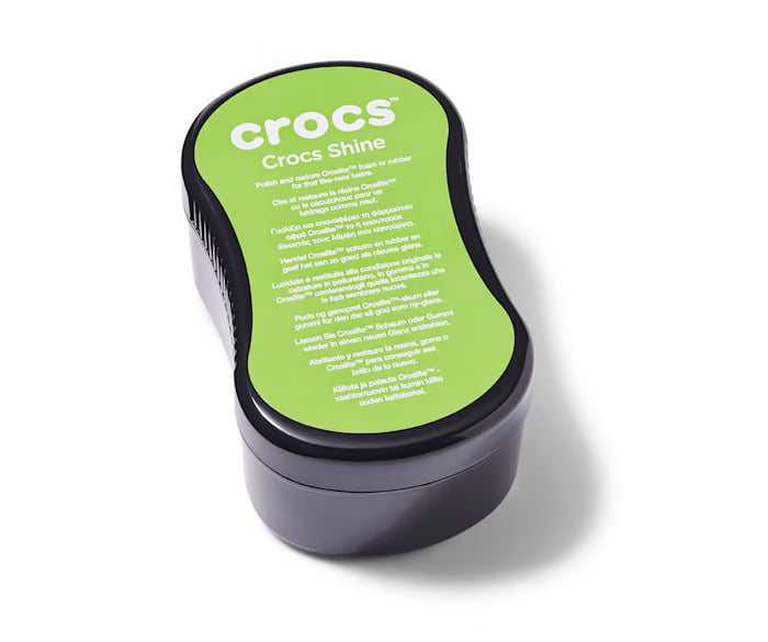 CROCS SHINE