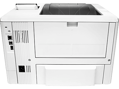 HP LaserJet Pro M501dn Printer - (J8H61A) HP LaserJet Pro M501dn Printer - (J8H61A)