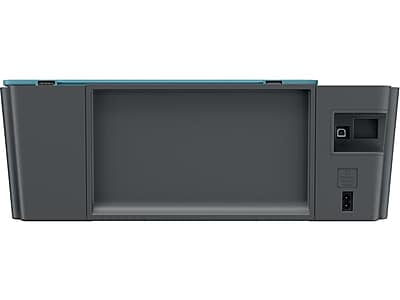 HP Smart Tank 516 AIO Printer HP Smart Tank 516 AIO Printer