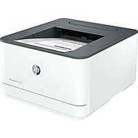 HP LaserJet Pro 3004dw Printer HP LaserJet Pro 3004dw Printer
