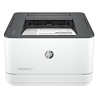 HP LaserJet Pro 3004dw Printer HP LaserJet Pro 3004dw Printer