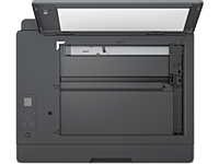 HP Color 520 Smart Tank All-in-One Printer - 1F3W2A HP Color 520 Smart Tank All-in-One Printer - 1F3W2A