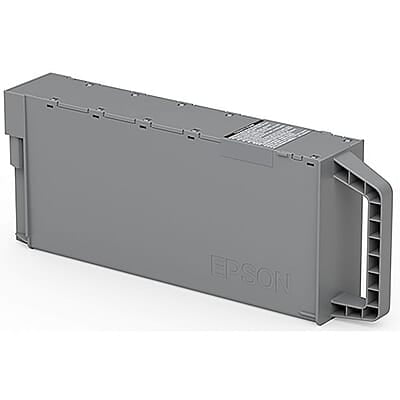 SC-T3730/5730/7730/D MAINTENANCE BOX