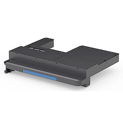 Borderless Maintenance Box SC-T3730/5730/7730/P8530/D