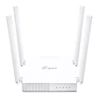 TP-LINK ROUTER AC750 ARCHER C24