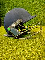 CRICKET HELMET  SHREY
