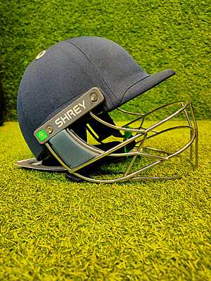 CRICKET HELMET SHREY CRICKET HELMET SHREY