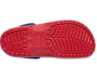 CLASSIC AMERICAN FLAG CLOG