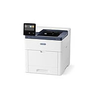 Xerox C500DN Laser Colour Computer Printer Xerox C500DN Laser Colour Computer Printer