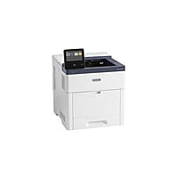 Xerox C500DN Laser Colour Computer Printer Xerox C500DN Laser Colour Computer Printer