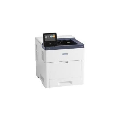 Xerox C500DN Laser Colour Computer Printer Xerox C500DN Laser Colour Computer Printer