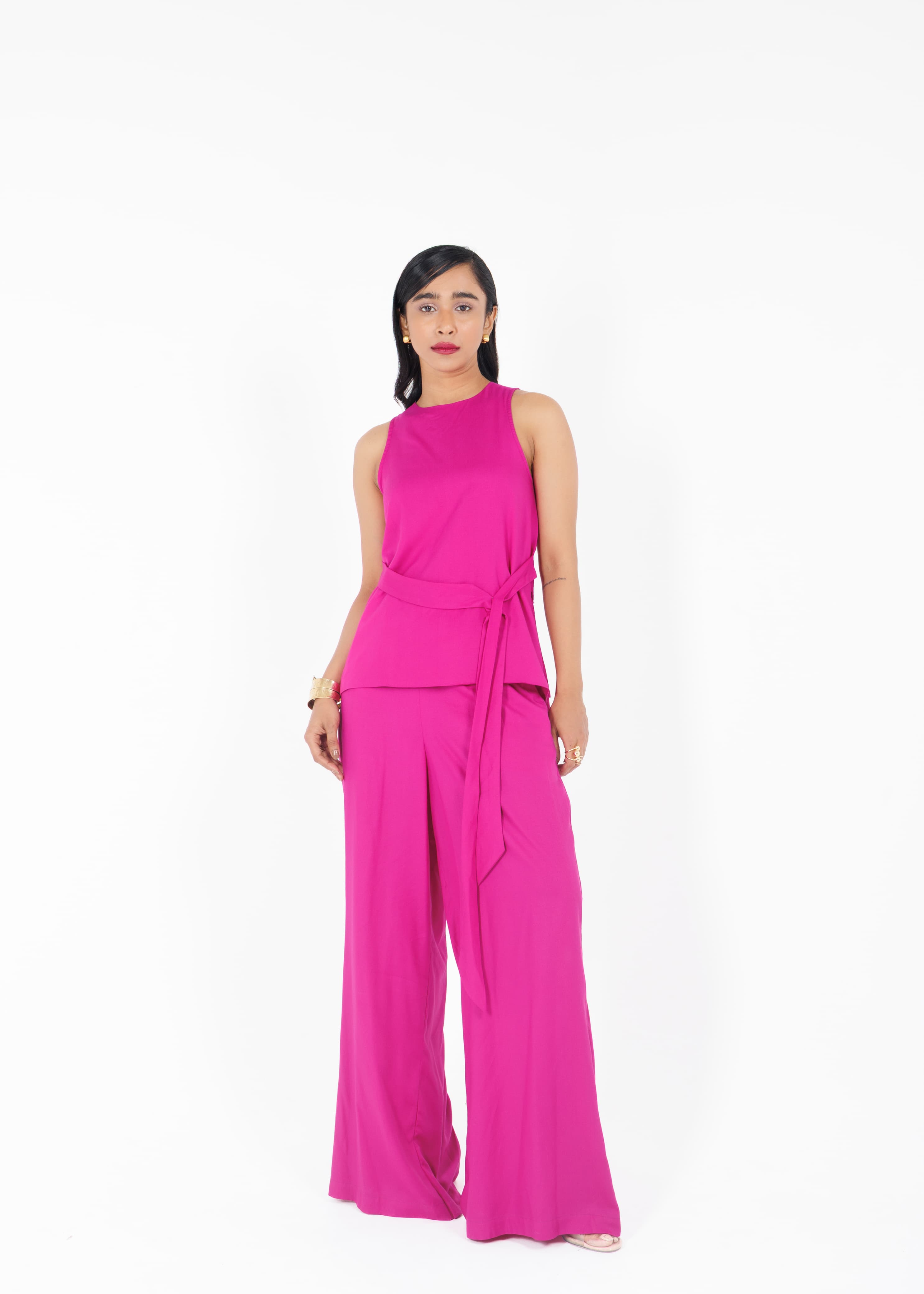 Plum Panacea Plum Panacea