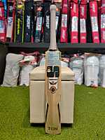 CRICKET BAT SS SMACKER SIGNATURE