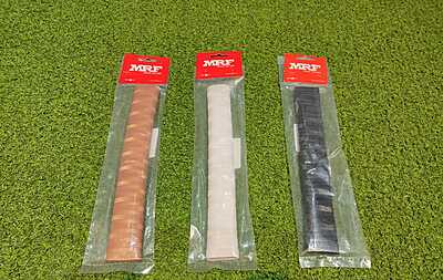 GRIP PLAYERS SINGLE CLR - Type2