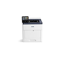 Xerox C600DN Laser Colour Computer Printer Xerox C600DN Laser Colour Computer Printer