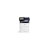 Xerox C600DN Laser Colour Computer Printer Xerox C600DN Laser Colour Computer Printer