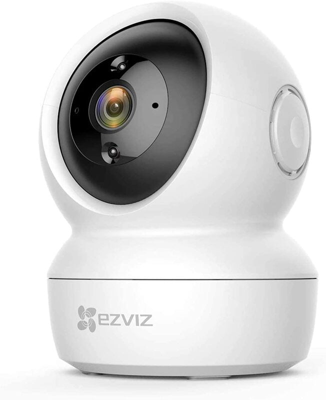 EZVIZ CAMERA 2.0 MP CS- C6N B0-1G2WF