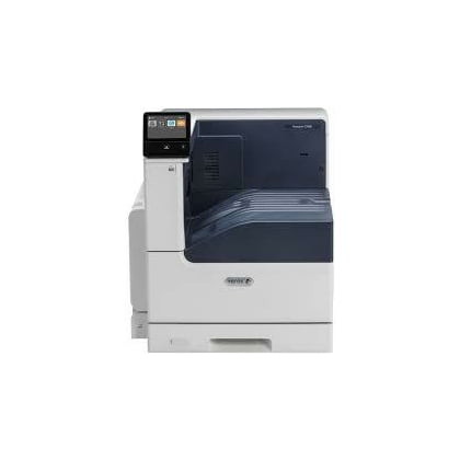 Xerox C7000DN Laser Colour Computer Printer Xerox C7000DN Laser Colour Computer Printer