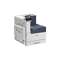 Xerox C7000DN Laser Colour Computer Printer Xerox C7000DN Laser Colour Computer Printer