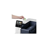 Xerox C7000DN Laser Colour Computer Printer Xerox C7000DN Laser Colour Computer Printer
