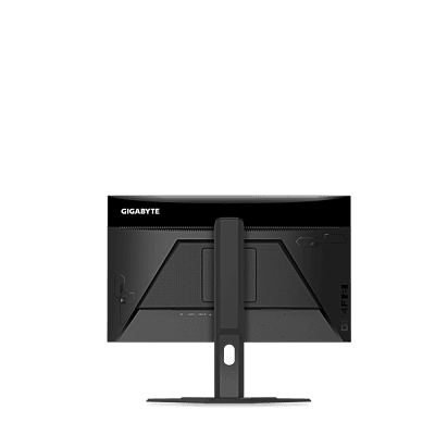 GIGABYTE, 24" Gaming Monitor, 165Hz, SS IPS, 1080p FHD, FreeSync Premium, G24F2 GIGABYTE, 24" Gaming Monitor, 165Hz, SS IPS, 1080p FHD, FreeSync Premium, G24F2