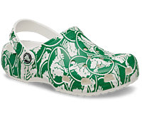 CLASSIC AMERICAN FLAG CLOG